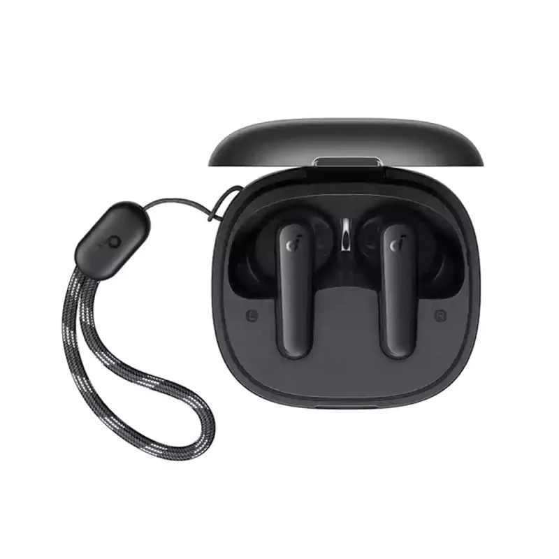 هندزفری بلوتوثی انکر مدل Soundcore P25i