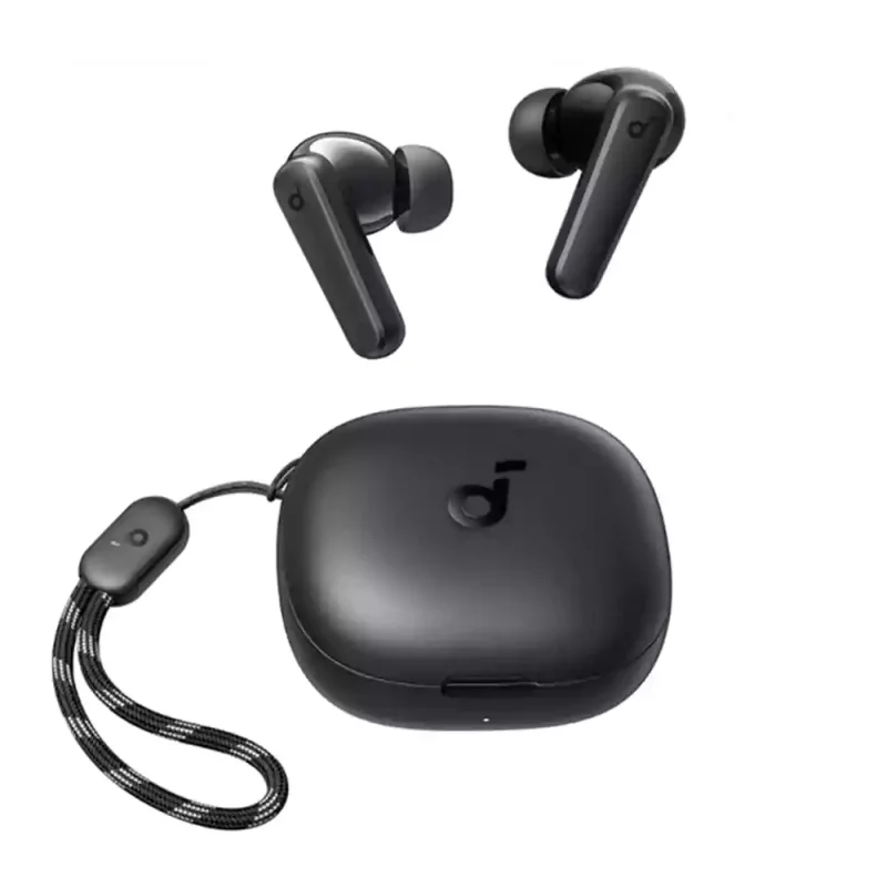 هندزفری بلوتوثی انکر R50i مدل A3949