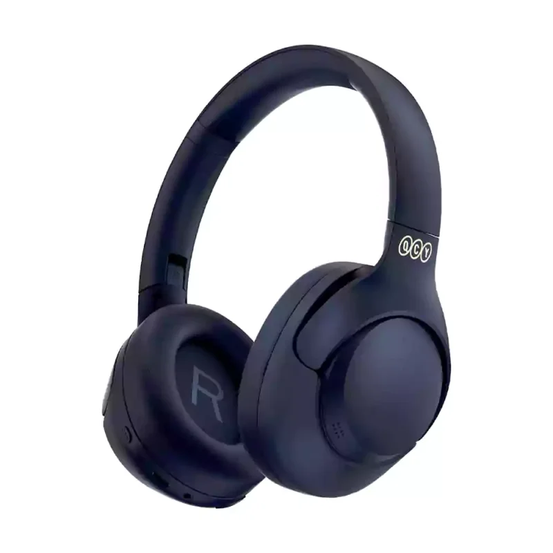 هدفون بی سیم کیو سی وای مدل H3