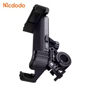 هولدر موبایل برای موتور و دوچرخه مک دودو مدل MCDODO CM-5240