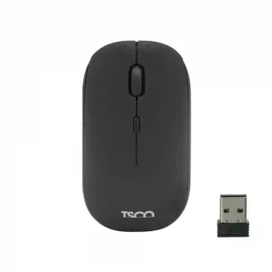 موس وایرلس تسکو مدل TM700W