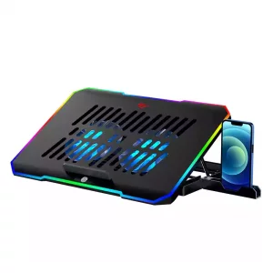 کول پد هویت مدل F2069