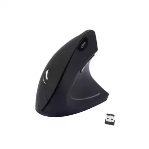 ماوس بی‌سیم هویت مدل MS550GT