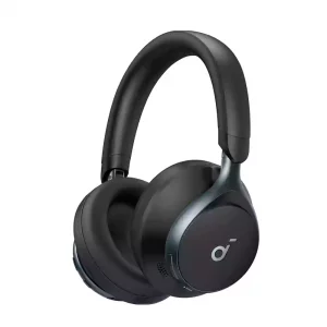هدفون بی سیم انکر مدل Soundcore Space One A3035