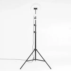 رینگ لایت هویت مدل ST7026