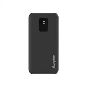 پاوربانک 20000mAh انرجایزر مدل UE20035PQ