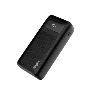 قیمت پاوربانک 30000mAh انرجایزر مدل UE30063PQ