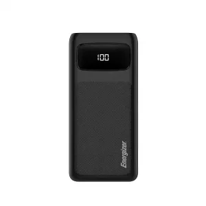 پاوربانک 30000mAh انرجایزر مدل UE30063PQ