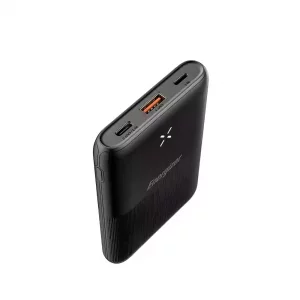 پاوربانک 10000mAh انرجایزر مدل UE10051PQ