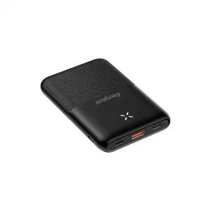 خرید پاوربانک 10000mAh انرجایزر مدل UE10051PQ