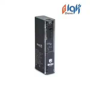 مودم 4G LTE قابل حمل اسفیورد مدل M770