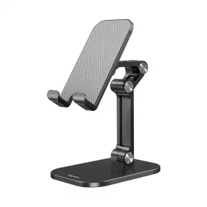 هولدر موبایل تسکو مدل THL 1219