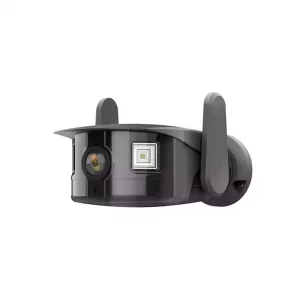 دوربین مداربسته بی‌سیم اسفیورد مدل Z308