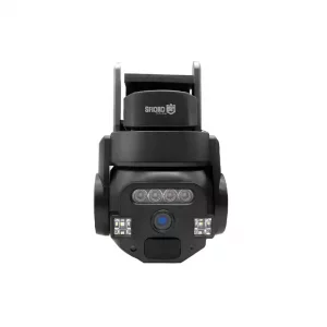 دوربین مداربسته بی‌سیم اسفیورد مدل Z550