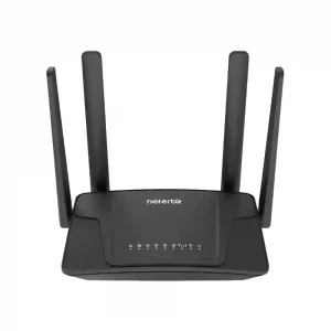 مودم روتر 4G LTE نتربیت مدل M920 V2