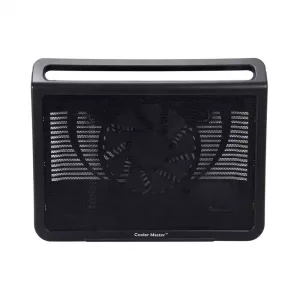 پایه خنک کننده کولر مستر مدل NOTEPAL L1