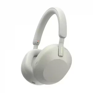 هدفون سونی مدل WH-1000XM5