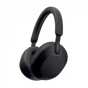 هدفون بی سیم سونی مدل WH-1000XM5