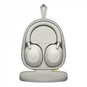 هدفون سونی WH-1000XM5 گارانتی ایرانرهجو