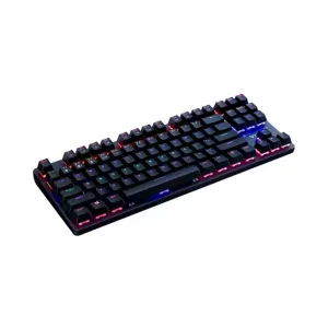 کیبورد گیمینگ رپو V500 PRO