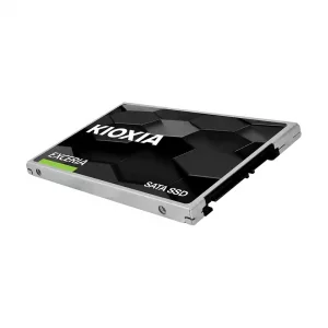 خرید SSD کیوکسیا مدل Exceria SATA 2.5 960 گیگ
