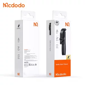 مونوپاد مک دودو مدل MCDODO SS-7240