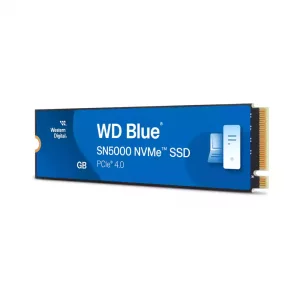 قیمت اس اس دی اینترنال وسترن دیجیتال مدل SN5000 NVMe ظرفیت 1 ترابایت