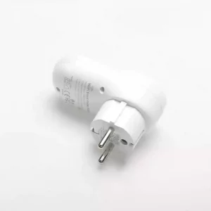 پریز برق هوشمند انرجایزر EPB4000W00EU