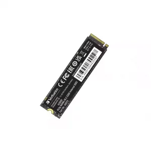 اس اس دی  Verbatim Vi3000 Gen3 ظرفیت 1 ترابایت