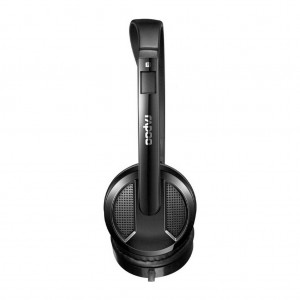 خرید هدست رپو Rapoo مدل Headset H120