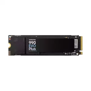 اس اس دی اینترنال M.2 سامسونگ مدل SAMSUNG 990 EVO Plus NVMe GEN4 ظرفیت 1 ترابایت