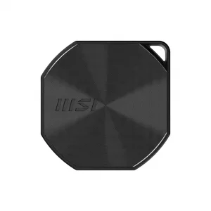 حافظه اس اس دی اکسترنال ام اس آی مدل DATAMAG 20Gbps ظرفیت 2 ترابایت
