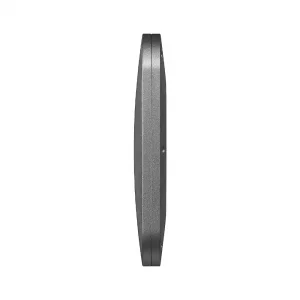 قیمت حافظه SSD اکسترنال کیوکسیا مدل Kioxia EXCERIA PLUS Portable 2TB ظرفیت 2 ترابایت