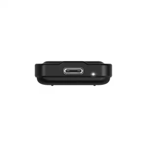 اس اس دی اکسترنال سیلیکون پاور مدل PX10 Portable ظرفیت 1 ترابایت
