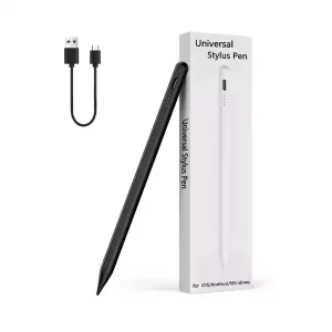 قیمت قلم لمسی Universal Stylus Pen