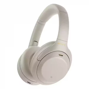 مشخصات هدفون بی‌سیم سونی مدل SONY WH-1000XM4