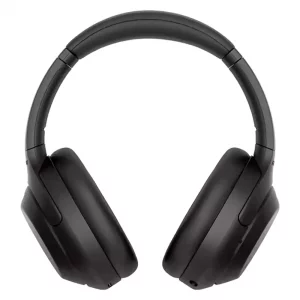 خرید هدفون سونی مدل SONY WH-1000XM4