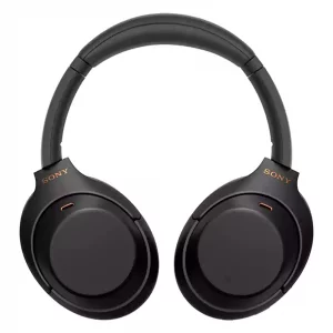 هدفون بی‌سیم سونی مدل SONY WH-1000XM4