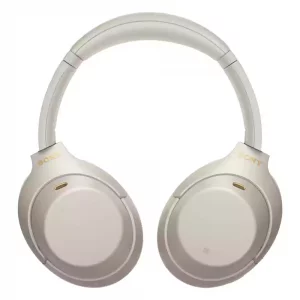 هدفون بی‌سیم سونی مدل SONY WH-1000XM4