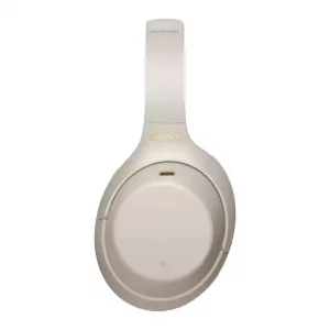 هدفون بی‌سیم سونی مدل SONY WH-1000XM4