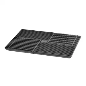 خرید کولپد دیپ کول مدل Multi Core X8