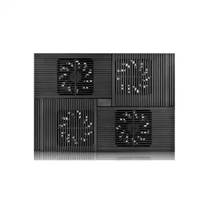 پایه خنک کننده دیپ کول مدل Multi Core X8