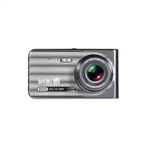 دوربین خودرویی اسفیورد مدل D300