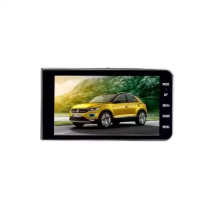 دوربین خودرویی اسفیورد مدل D300