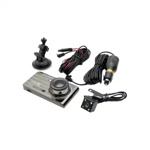 دوربین خودرویی اسفیورد مدل D300