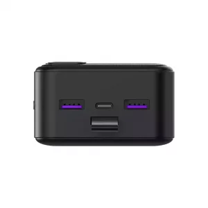 قیمت پاوربانک 22.5 وات 30000mAh انرجایزر مدل UE30035PQ