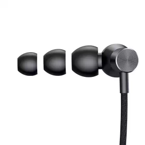 هندزفری بلوتوثی دورگردنی مک دودو مدل MCDODO HP-0210 حذف نویز ENC