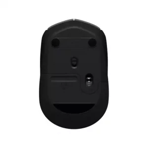 مشخصات ماوس بی سیم لاجیتک مدل M171