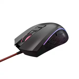 قیمت ماوس گیمینگ تسکو  TM775GA