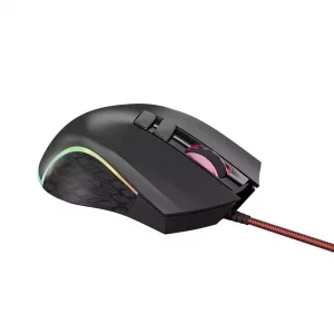خرید ماوس تسکو مدل TM775GA